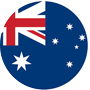 Australia Flag