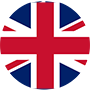 UK Flag